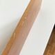 Vintage Tomado wall shelf