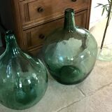 Demijohn viresa 20 litres