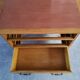 Vintage chest of drawers 50s/60s