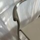 Bar stool seat 65cm by Stark for Kartell