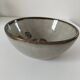 Ceramic cup signed Atelier Ken Edwards Tonalá (Mexico) circa 1960-80