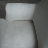 Napoleon lll armchair