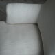 Fauteuil Napoléon lll