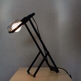 Lamp Artemide model Sintesi by Ernesto Gismondi