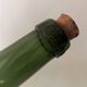 Demijohn, demijohn, Spanish Vidrieria