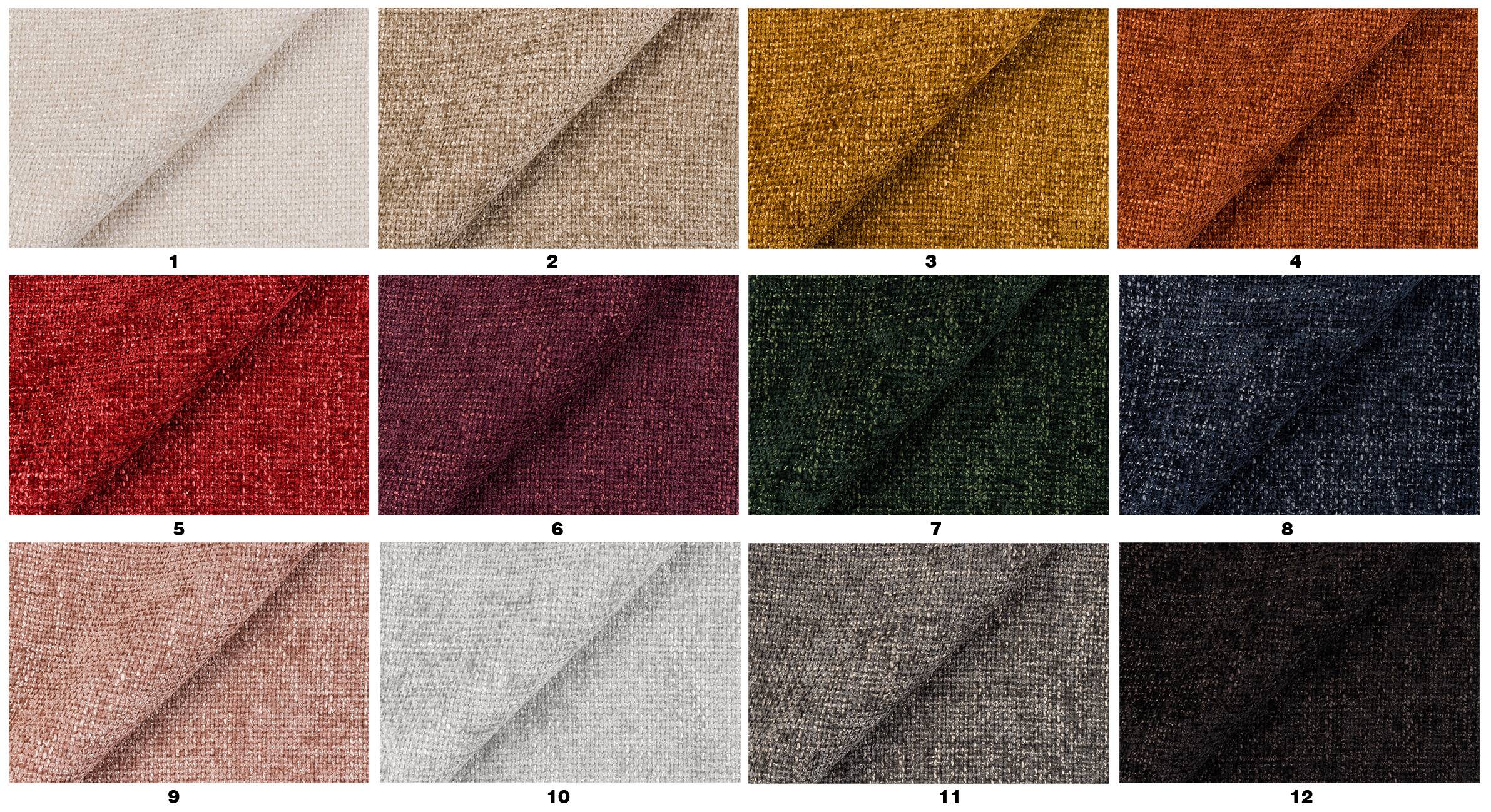 Vintage Armchairs "Nowe B" By Nfm, Poland, 1970s