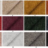 Vintage Armchairs "Nowe B" By Nfm, Poland, 1970s