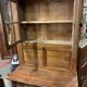 Bureau ecritoire