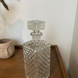 Whiskey Decanter