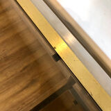 Guy Lefèvre coffee table