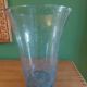 Vase Biot