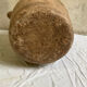 Poterie berbere