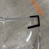 Victoria Ghost Chair - Kartell