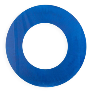 miroir mural italien