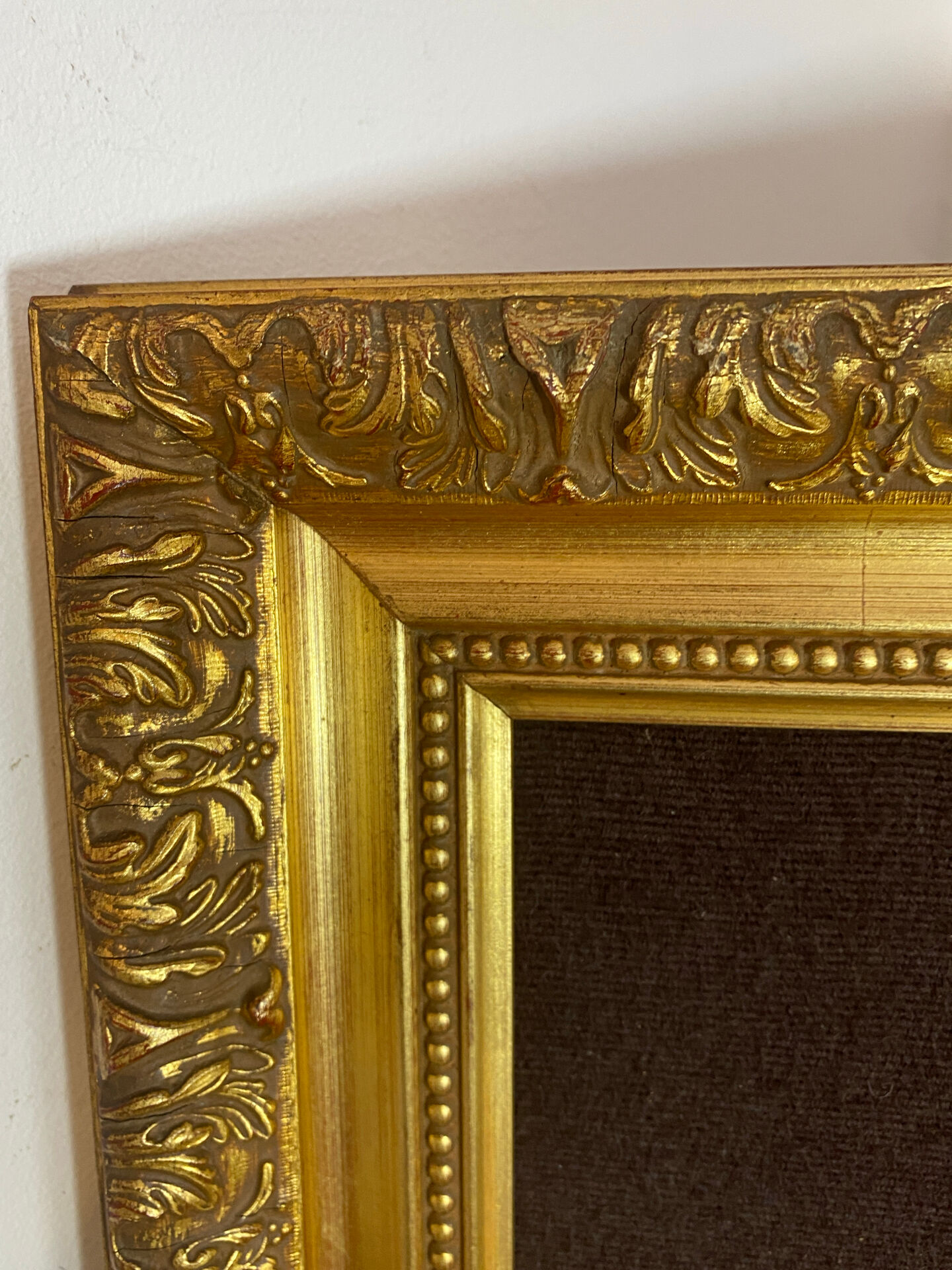 Tapisserie d'Aubusson, Albert Couturier, La Fabiola