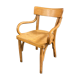 Fauteuil Enfant Baumann