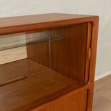 1960s Bar Cabinet, Dyrlund