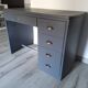 Bureau art déco