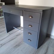 Art Deco desk