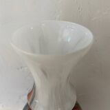 Murano vase from the 70s