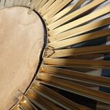 Chaty Vallauris 70cm