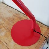 Manade x Philippe Michel vintage lamp