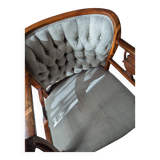 Fauteuil