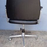 Office / workshop armchair ep 1960