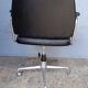Office / workshop armchair ep 1960