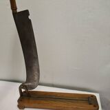 bread knife