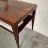Sidetable Severin Hansen