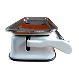 Stube 5000 kitchen scale