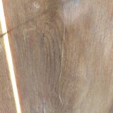 armoire triple fonction, penderie, années 40