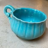 old cup