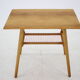 Table basse par Bohumil Landsman, 1960