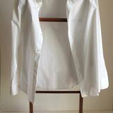 Vintage wooden valet stand 1970