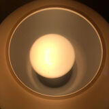 Table lamp Glashütte Limburg