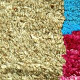 Moroccan Berber rug Boujaad 320 x 180 cm New