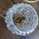 Vintage chandelier