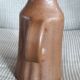 Vintage Savignies vase