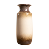 Scheurich vase "Fat Lava" model 239-41