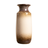 Vase Scheurich "Fat Lava" modèle 239-41