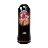 Vase japonais Chokin