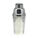 Shaker Christofle