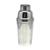 Shaker Christofle