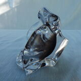 Empty pocket Murano vintage