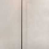 Floor lamp model Filoti by Piero Lissoni for Artemide Italia Year 1993