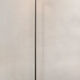 Lampadaire modèle Filoti by Piero Lissoni pour Artemide Italia Année 1993