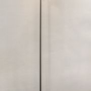 Floor lamp model Filoti by Piero Lissoni for Artemide Italia Year 1993