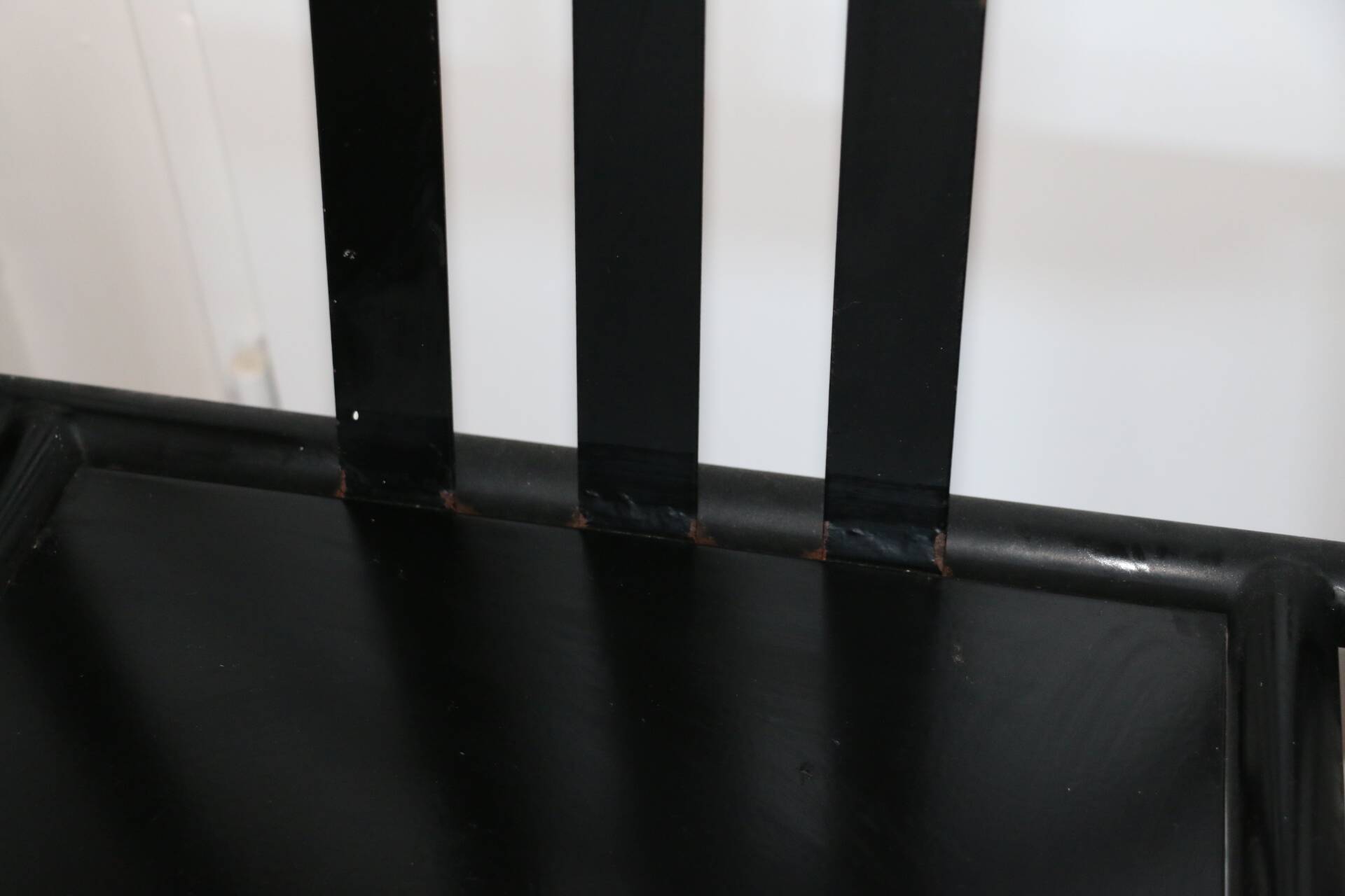 Tubor Chair by Ecart International